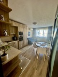 Под наем 3-СТАЕН, град София, Младост 3 • 1350 лв. / 690.24 € • 75457183 2