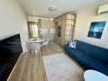 Под наем 3-СТАЕН, град София, Младост 3 • 1350 лв. / 690.24 € • 75457183 1