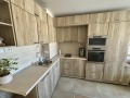 Под наем 3-СТАЕН, град София, Младост 3 • 1350 лв. / 690.24 € • 75457183 3