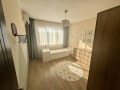 Под наем 3-СТАЕН, град София, Младост 3 • 1350 лв. / 690.24 € • 75457183 4
