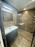 Под наем 3-СТАЕН, град София, Младост 3 • 1350 лв. / 690.24 € • 75457183 9