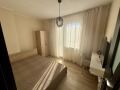Под наем 3-СТАЕН, град София, Младост 3 • 1350 лв. / 690.24 € • 75457183 6