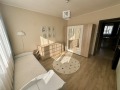 Под наем 3-СТАЕН, град София, Младост 3 • 1350 лв. / 690.24 € • 75457183 5