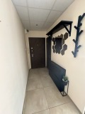 Под наем 3-СТАЕН, град София, Младост 3 • 1350 лв. / 690.24 € • 75457183 11