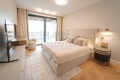 Под наем 4-СТАЕН, град София, Лозенец • 3698 € / 7232.66 лв. • 38298649 8