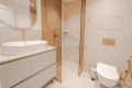 Под наем 4-СТАЕН, град София, Лозенец • 3698 € / 7232.66 лв. • 38298649 16