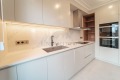 Под наем 4-СТАЕН, град София, Лозенец • 3698 € / 7232.66 лв. • 38298649 5