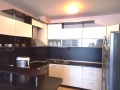Под наем 4-СТАЕН, град София, Студентски град • 1000 € / 1955.83 лв. • 23079706 3