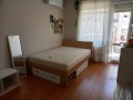 Под наем 4-СТАЕН, град София, Студентски град • 1000 € / 1955.83 лв. • 23079706 9