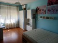 Под наем 4-СТАЕН, град София, Студентски град • 1000 € / 1955.83 лв. • 23079706 7