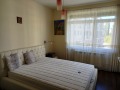 Под наем 4-СТАЕН, град София, Студентски град • 1000 € / 1955.83 лв. • 23079706 5