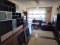 Под наем 4-СТАЕН, град София, Студентски град • 1000 € / 1955.83 лв. • 23079706 4