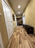 Дава под наем  Многостаен град Стара Загора , Операта , 120 кв.м | 48057712 - изображение [5]