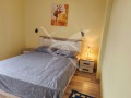 Дава под наем  Многостаен град Стара Загора , Операта , 120 кв.м | 48057712 - изображение [2]