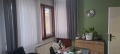 Под наем ОФИС, град София, Център • 652 € • 45362660 — Holmes.bg
