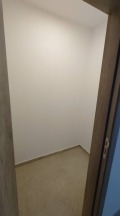Под наем ОФИС, град Варна, Победа • 713 € • 77333858 — Holmes.bg