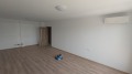 Под наем ОФИС, град Варна, Победа • 713 € • 77333858 — Holmes.bg