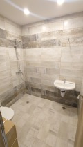 Под наем ОФИС, град Варна, Победа • 713 € • 77333858 — Holmes.bg
