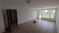 Под наем ОФИС, град Варна, Победа • 713 € • 77333858 — Holmes.bg