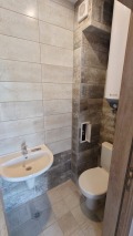 Под наем ОФИС, град Варна, Победа • 713 € • 77333858 — Holmes.bg