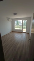 Под наем ОФИС, град Варна, Победа • 713 € • 77333858 — Holmes.bg