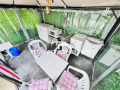 Дава под наем  Къща град Бургас , Банево , 100 кв.м | 30527589 - изображение [11]
