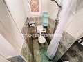 Дава под наем  Къща град Бургас , Банево , 100 кв.м | 30527589 - изображение [9]