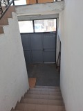 Под наем СКЛАД, град Пловдив, Индустриална зона - Север • 500 лв. • 88202927 — Holmes.bg