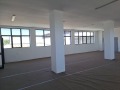 Под наем СКЛАД, град Пловдив, Индустриална зона - Север • 500 лв. • 88202927 — Holmes.bg