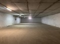 Дава под наем  Склад град София , НПЗ Искър , 320 кв.м | 74377017