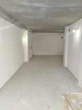 Под наем ГАРАЖ, ПАРКОМЯСТО, град София, Център • 230 € / 449.84 лв. • 20538103 2