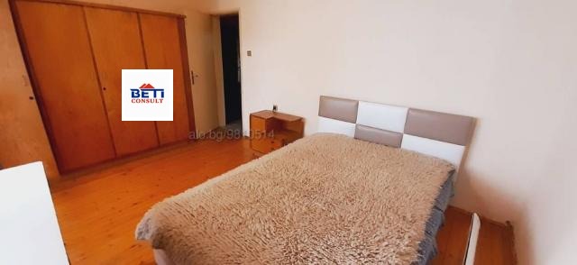 ���� ��� ���� ���� | Imot.bg � ����������� 1