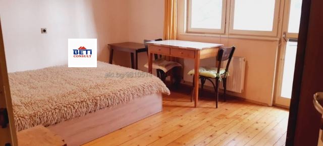 ���� ��� ���� ���� | Imot.bg � ����������� 3