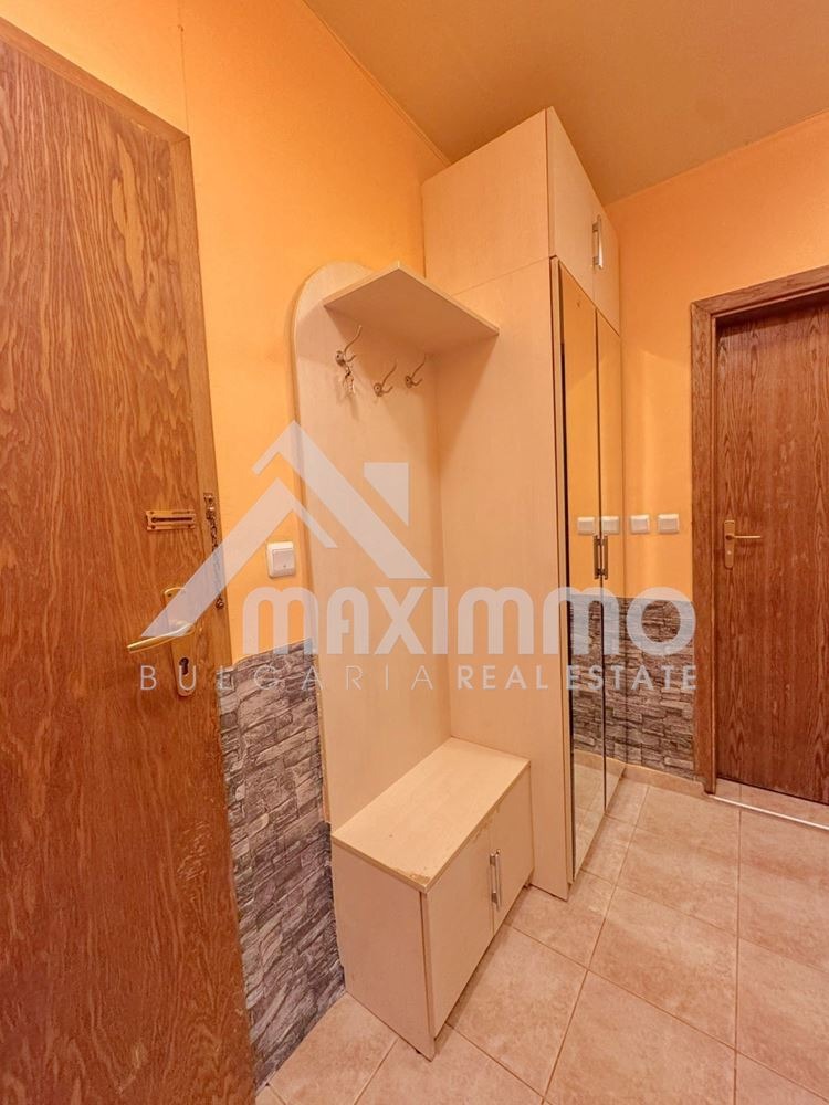 ���� ��� ���� 2-����� | Imot.bg � ����������� 10