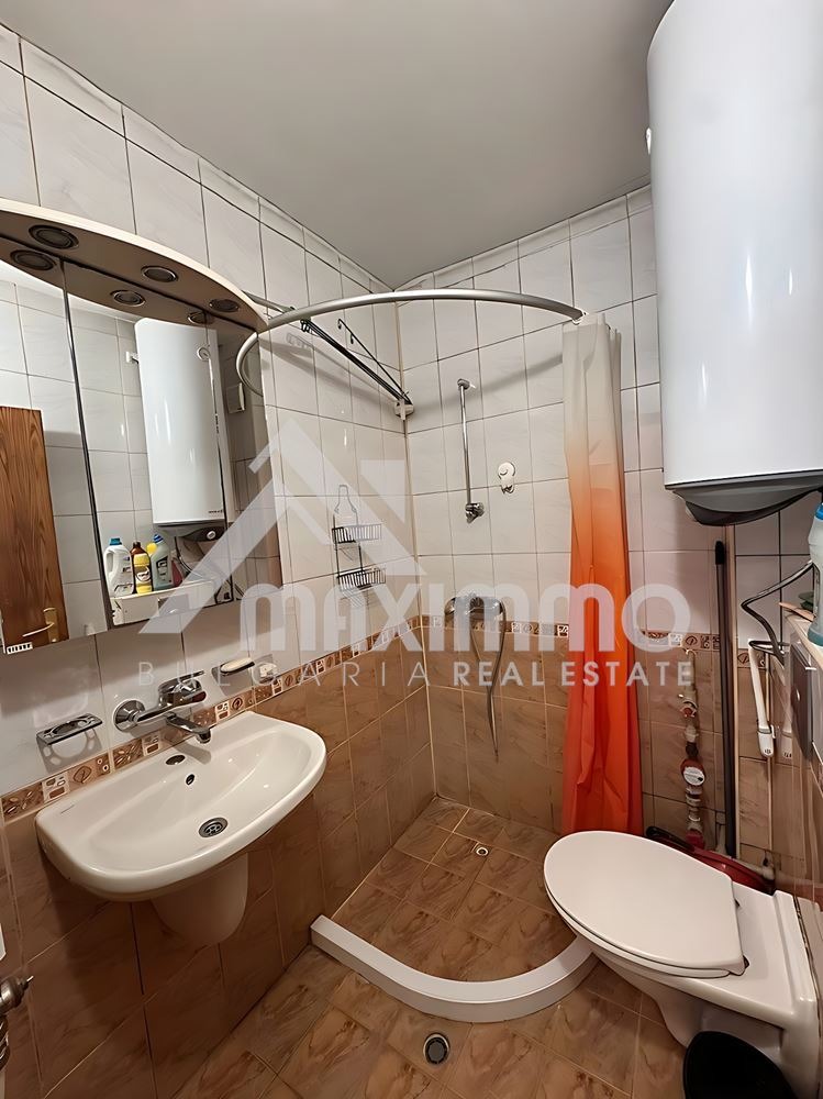 ���� ��� ���� 2-����� | Imot.bg � ����������� 9