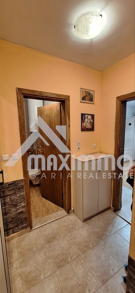 ���� ��� ���� 2-����� | Imot.bg � ����������� 11