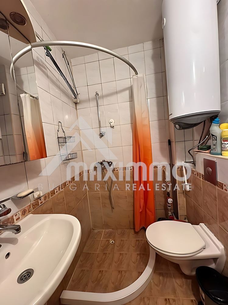 ���� ��� ���� 2-����� | Imot.bg � ����������� 8