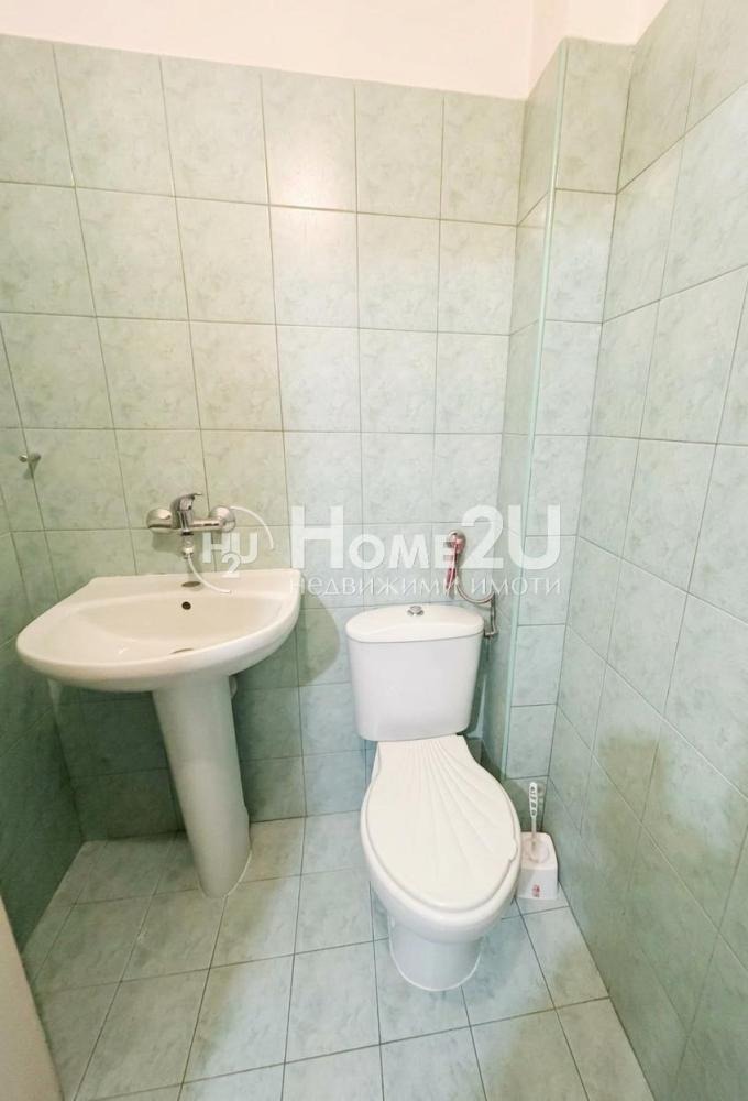 ���� ��� ���� 2-����� | Imot.bg � ����������� 8