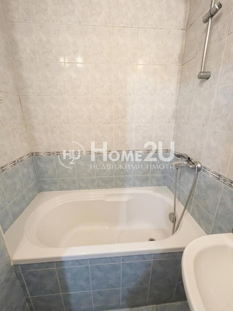 ���� ��� ���� 2-����� | Imot.bg � ����������� 10