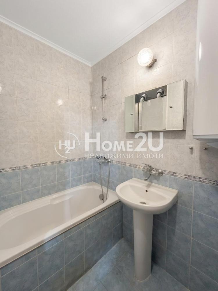 ���� ��� ���� 2-����� | Imot.bg � ����������� 9