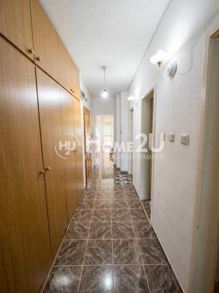 ���� ��� ���� 2-����� | Imot.bg � ����������� 11