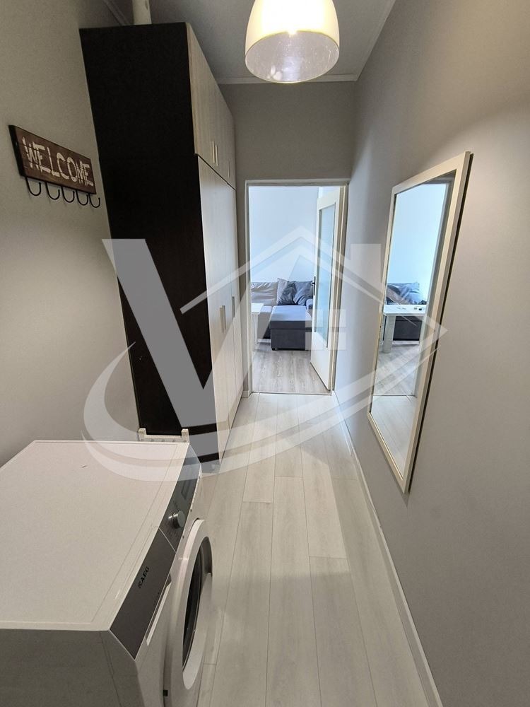 ���� ��� ���� 2-����� | Imot.bg � ����������� 6