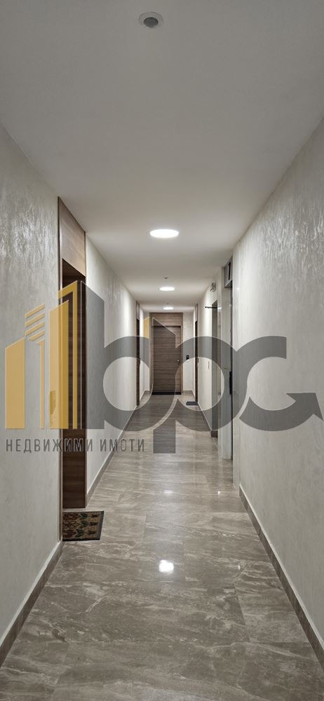 ���� ��� ���� 2-����� | Imot.bg � ����������� 12