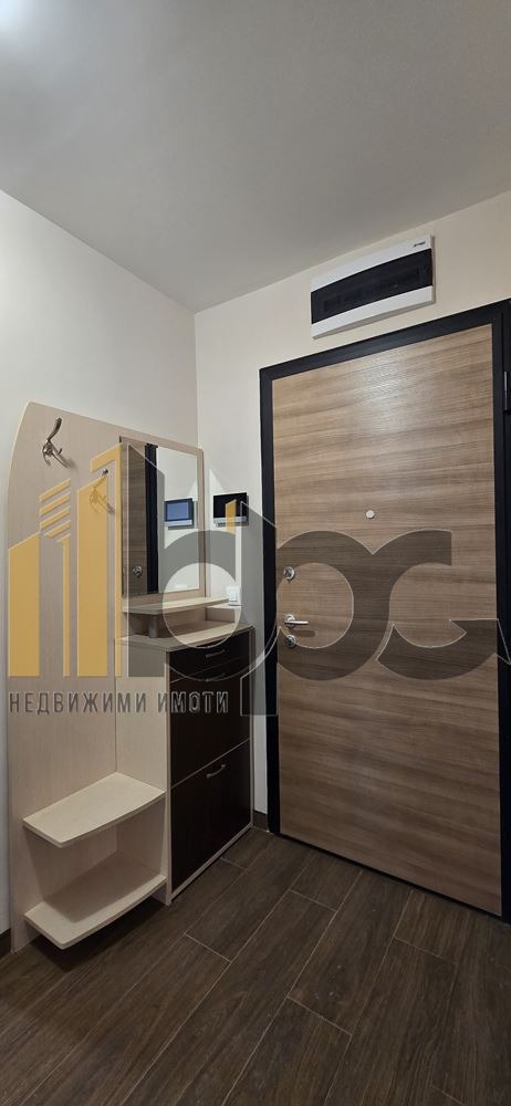 ���� ��� ���� 2-����� | Imot.bg � ����������� 9