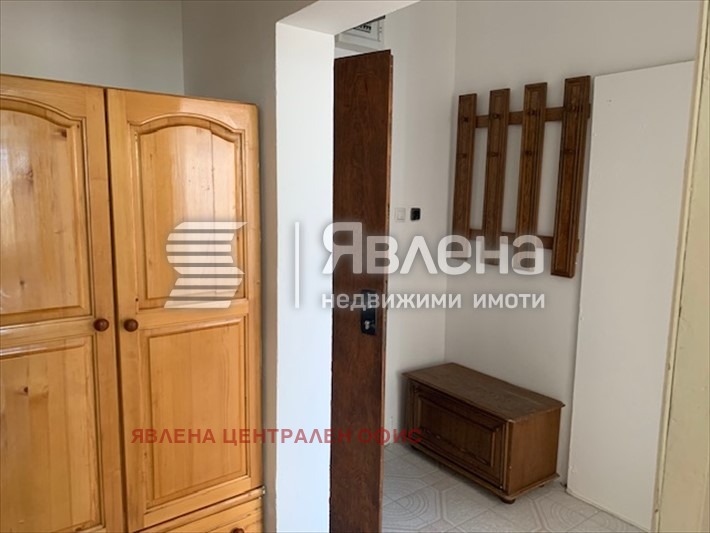 ���� ��� ���� 2-����� | Imot.bg � ����������� 7