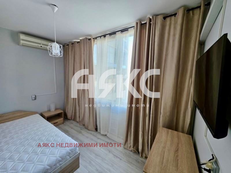 ���� ��� ���� 3-����� | Imot.bg � ����������� 5