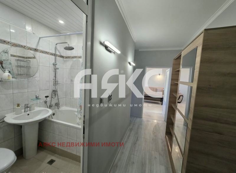 ���� ��� ���� 3-����� | Imot.bg � ����������� 8