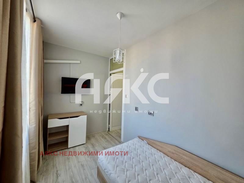 ���� ��� ���� 3-����� | Imot.bg � ����������� 6