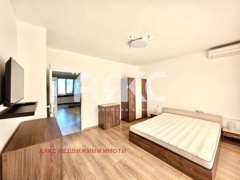 ���� ��� ���� 3-����� | Imot.bg � ����������� 4