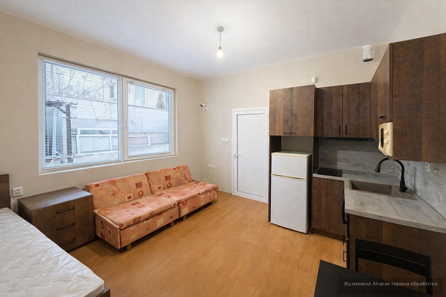 ���� ��� ���� 1-����� | Imot.bg � ����������� 2